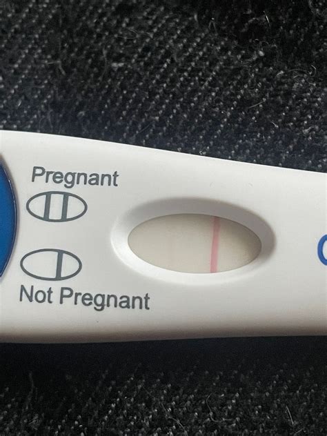 drank a bottle of water before pregnancy test|pregnancy test not taken.